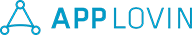 applovin