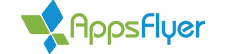 appsflyer