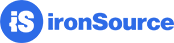 ironsource