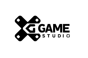 logo xgame