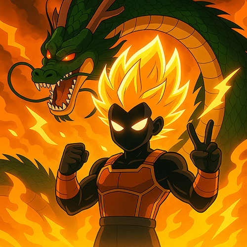 Stickman Fighting 3D